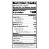 Utzs Kettle-style Potato Chips - 8 Ounce Bag (Pack of 4) - 2 of 3