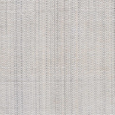 gray, white, mediumgray