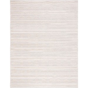 Natura NAT210 Hand Woven Indoor Rugs - Safavieh - 1 of 4