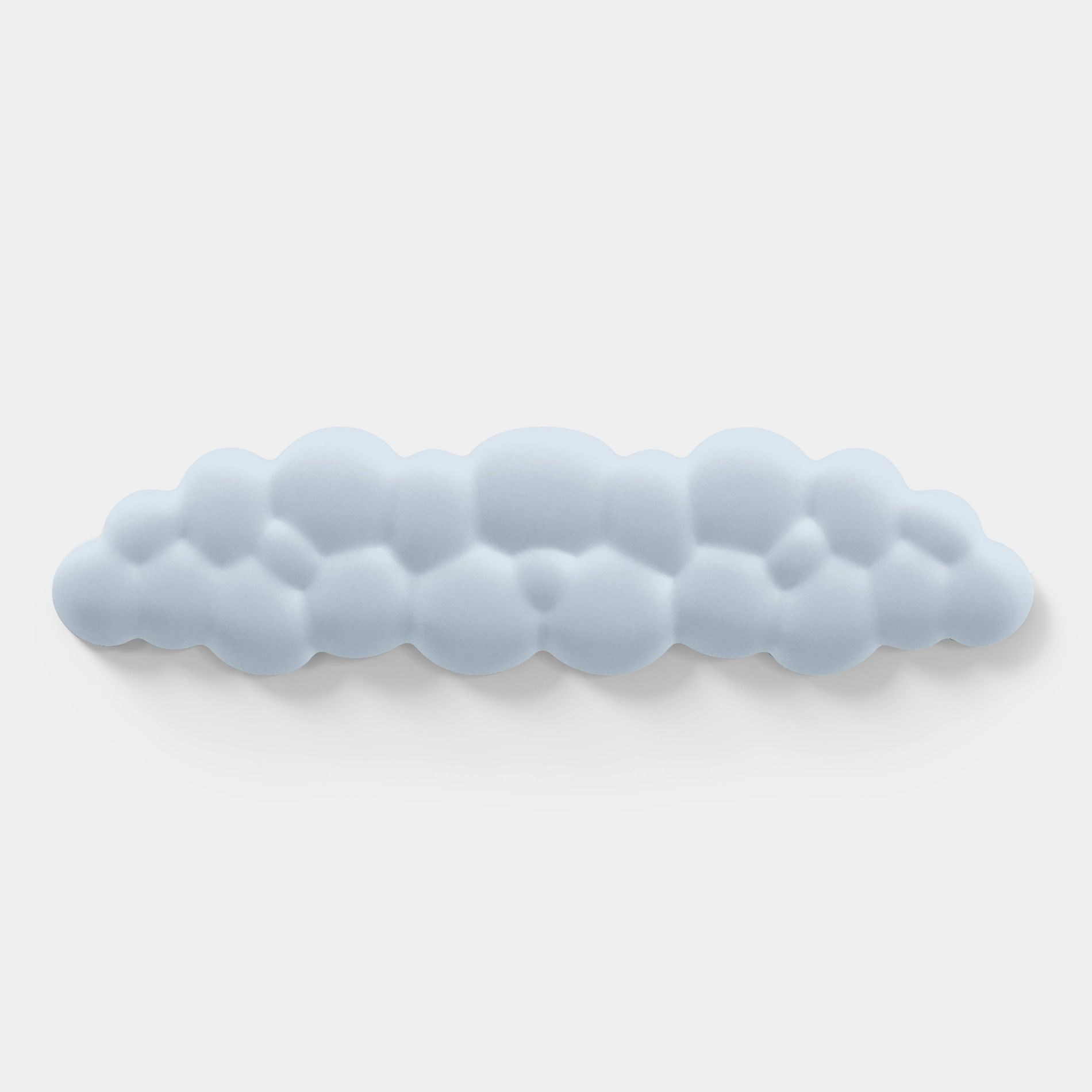 Wrist Rest - heyday™