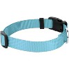 Country Brook Petz Deluxe Nylon Dog Collar and Leash - 3 of 4