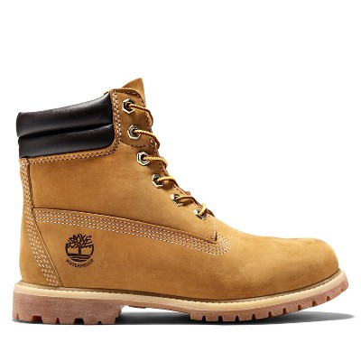 timberland femme 375 timberland femme 375
