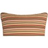 C&F Home 26" x 26" Florentine Cotton Euro Sham - Machine Washable - 2 of 4