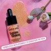 Wet n Wild Fantasy Makers Glitter Body Illuminator - 0.32oz - 3 of 4