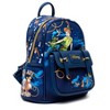 Peter Pan WondaPop 11" Vegan Leather Fashion Mini Backpack - image 4 of 4