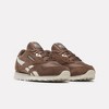 Classic Nylon Shoes - Grade School - 2 of 4