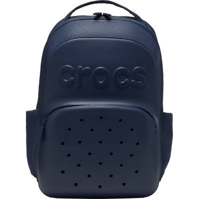 Crocs Backpacks for Kids, Ready to Personalize School Bag