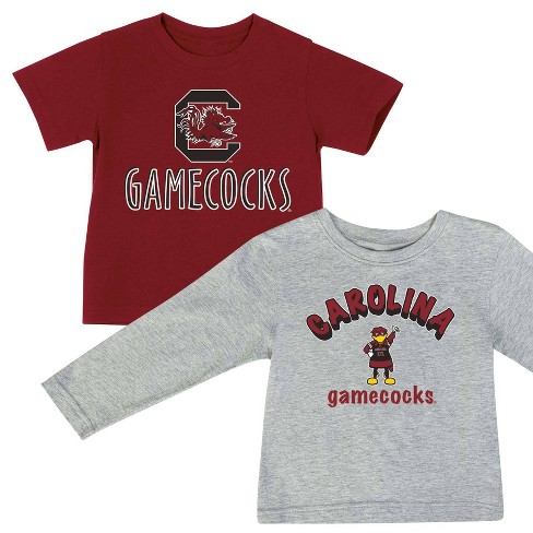 Gamecock 2024 t shirts