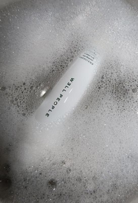 Guest review image 1 of 3, zoom in