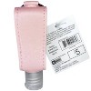 Hand Sanitizer and Holder Pink - Bullseye's Playground™ - 2 of 3
