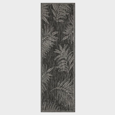 Playa Rug Liana Rectangle Woven Indoor Outdoor Rugs