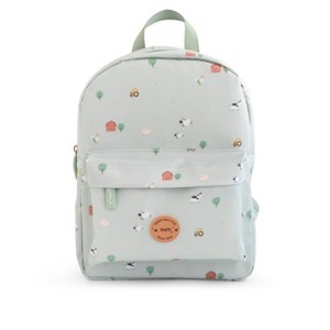 SARO "Funny Farm" Kids Backpack - Toddler School Bag, Nursery Bag & Adventure Backpack for Ages 12 Months to 3 Years - 1 of 3