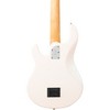 Ernie Ball Music Man StingRay Special 5 HH 5-String Bass Guitar - 2 of 4