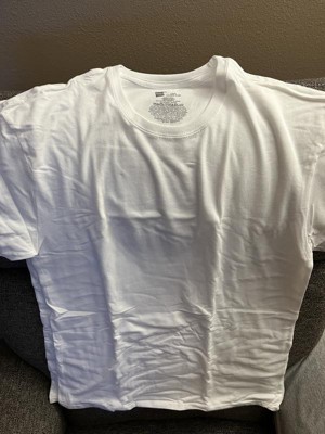 Guest review image 2 of 3, zoom in