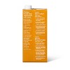 Organic Chicken Broth - 32oz - Good & Gather™ - 2 of 3
