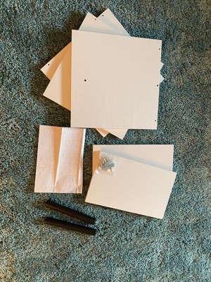 Guest review image 4 of 4, zoom in