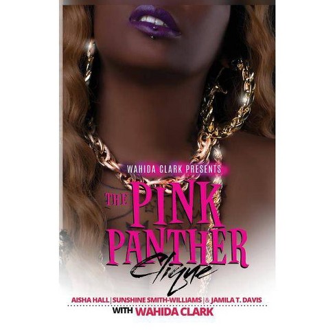 The Pink Panther Clique By Aisha Hall Sunshine Smith Williams Jamila T Davis Paperback Target Aisha hostel from mapcarta, the free map. the pink panther clique by aisha hall sunshine smith williams jamila t davis paperback