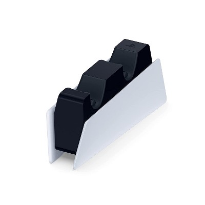 Sony PlayStation 5 DualSense Charging Station - White - Certified Refurbished