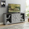 TV Stand for TVs Up To 75” - Home Essentials - 3 of 4