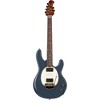 Ernie Ball Music Man StingRay II in Collaboration with Cory Wong Electric Guitar - 3 of 4