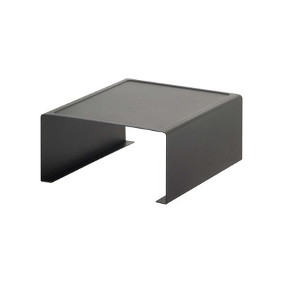 Yamazaki Home - Countertop Shelf - Steel