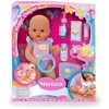 Nenuco Magic Diaper Baby Doll Play Set - 2 of 4