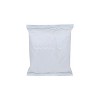 Frontier Co-Op Cream Of Tartar Powder - 1 lb - 2 of 3