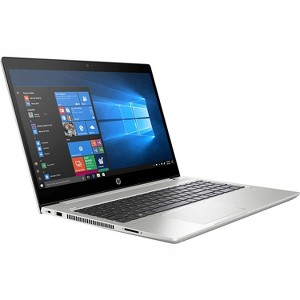 Refurbished: HP Probook 650 G5 15.6