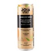 Joia Spirit Sparkling Moscow Mule Cocktail - 355ml Can - 2 of 2