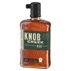 Knob Creek Straight Rye Whiskey - 750ml Bottle - image 4 of 4