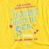 Men's Back To The Future Under The Sea T-Shirt - 2 of 4