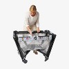 Graco Pack 'n Play Portable Playard - 2 of 4