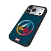 Marvel Fantastic 4 Badge MagSafe Compatible Cell Phone Case for Apple iPhone 17 Series - 2 of 4