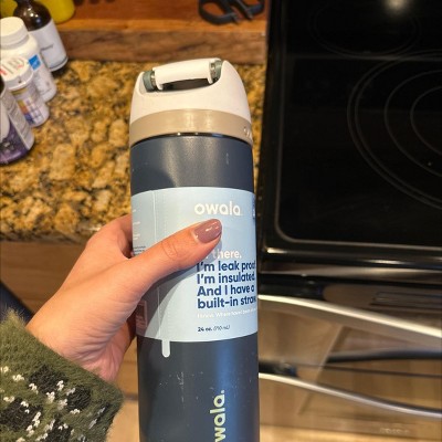 Guest review image 4 of 5, zoom in