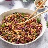 Annie Chun's Vegan Noodle Bowl Pad Thai - 8.1oz - image 2 of 4