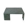 Meridian Furniture,Livorno Coffee Table - 3 of 4