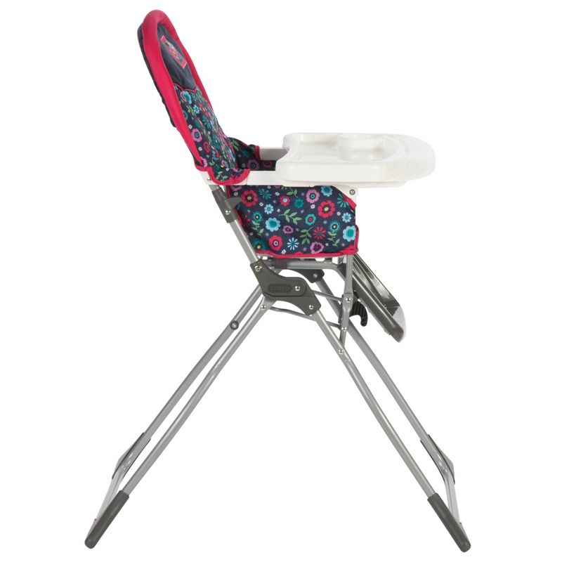 Cosco Simple Fold High Chair, 4 of 11