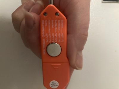 Guest review image 2 of 3, zoom in
