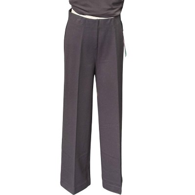 Women's Wo's My Own Pant - Multiples
