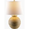 Livabliss Atollo Traditional Table Lamps - 4 of 4