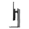 Refurbished: Lenovo Thinkcentre M90A G5 23.8"  Intel Core i5-14500 16GB 256GB SSD W11P - Manufacturer Refurbished - 4 of 4