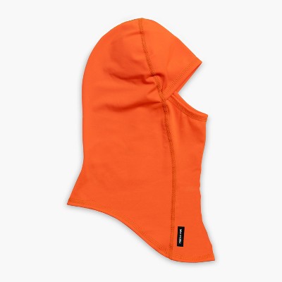 Turtle Fur MaxClava Balaclava - Adult Comfort Shell Performance Ski Face Mask