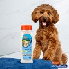Hartz UltraGuard Rid Flea and Tick Shampoo for Dogs with Oatmeal - Rich Vanilla Fragrance - 18 fl oz - image 3 of 3