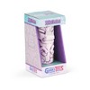 Beeline Creative Geeki Tikis White Unicorn Fantasy Mug | Ceramic Tiki Style Cup | Holds 19 Ounces - 4 of 4