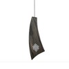 Woodstock Wind Chimes Signature Collection  Woodstock Healing Chime  34'' Wind Chime - 2 of 4