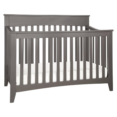 Davinci crib target online