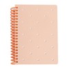 Pearhead Custom Charm Journal Gift Set - 2 of 4