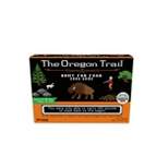 The Oregon Trail: Hunt for Food Game