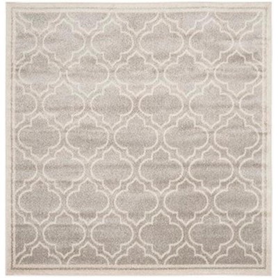 Amherst AMT412 Power Loomed Area Rug - Safavieh