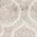 light grey/ivory